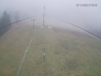 Rekreační středisko Trnava u...