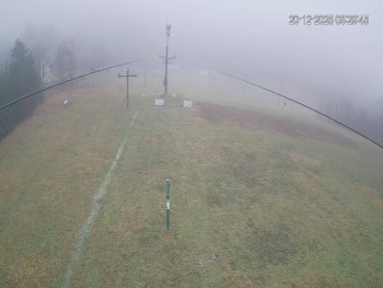 Rekreační středisko Trnava u...