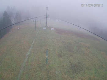 Rekreační středisko Trnava u...