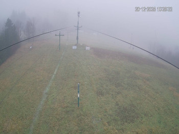 Rekreační středisko Trnava u...