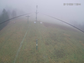 Rekreační středisko Trnava u...