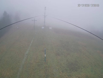 Rekreační středisko Trnava u...