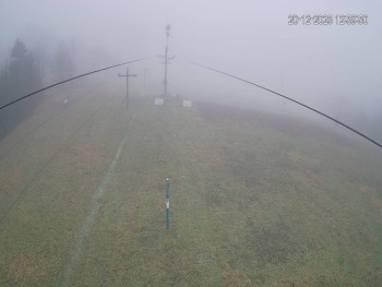 Rekreační středisko Trnava u...