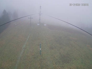 Rekreační středisko Trnava u...