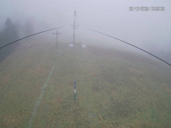 Rekreační středisko Trnava u...