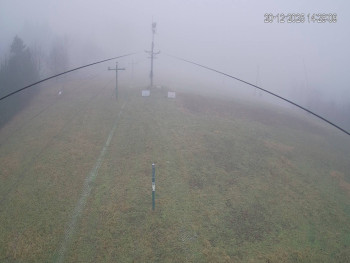 Rekreační středisko Trnava u...