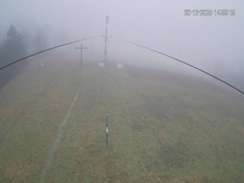 Rekreační středisko Trnava u...