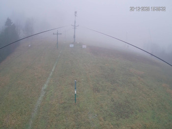 Rekreační středisko Trnava u...