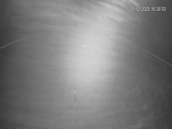 Rekreační středisko Trnava u...