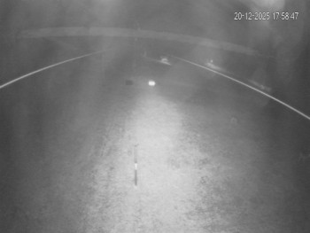 Rekreační středisko Trnava u...