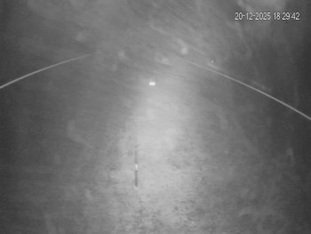 Rekreační středisko Trnava u...