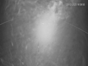 Rekreační středisko Trnava u...