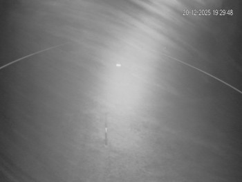 Rekreační středisko Trnava u...