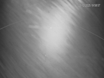 Rekreační středisko Trnava u...