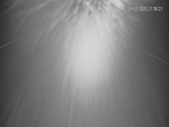 Rekreační středisko Trnava u...