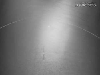 Rekreační středisko Trnava u...