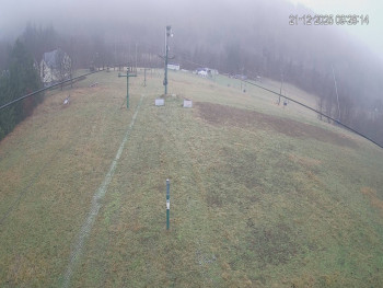 Rekreační středisko Trnava u...