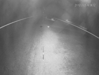 Rekreační středisko Trnava u...