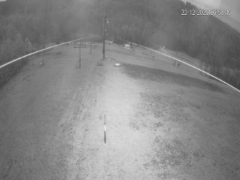 Rekreační středisko Trnava u...