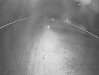 Rekreační středisko Trnava u...