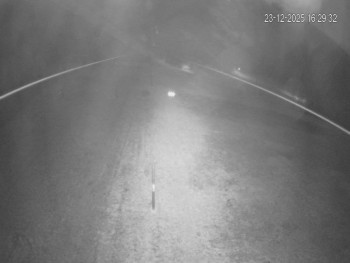 Rekreační středisko Trnava u...