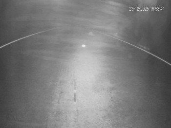 Rekreační středisko Trnava u...