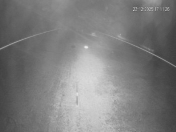 Rekreační středisko Trnava u...