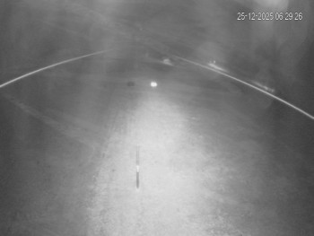 Rekreační středisko Trnava u...