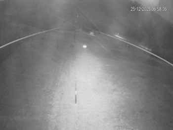 Rekreační středisko Trnava u...