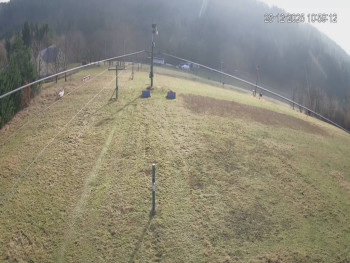 Rekreační středisko Trnava u...