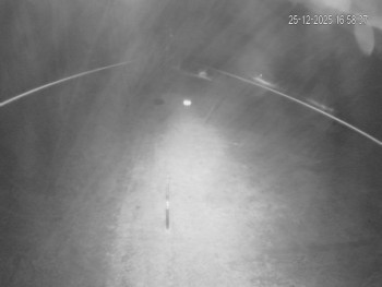 Rekreační středisko Trnava u...