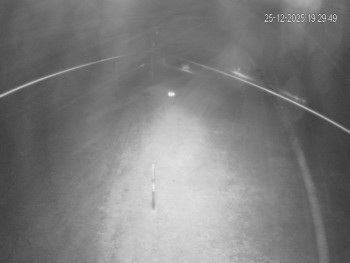 Rekreační středisko Trnava u...