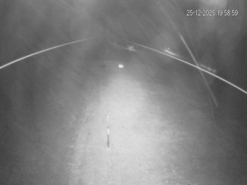 Rekreační středisko Trnava u...