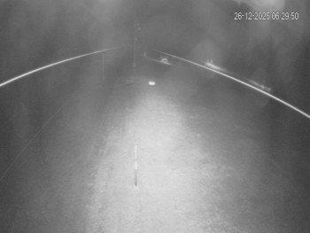 Rekreační středisko Trnava u...