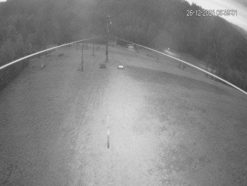 Rekreační středisko Trnava u...