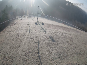 Rekreační středisko Trnava u...