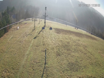 Rekreační středisko Trnava u...