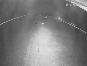 Rekreační středisko Trnava u...