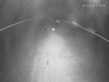 Rekreační středisko Trnava u...