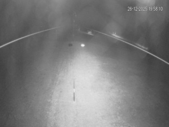 Rekreační středisko Trnava u...