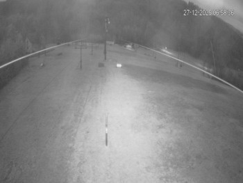 Rekreační středisko Trnava u...