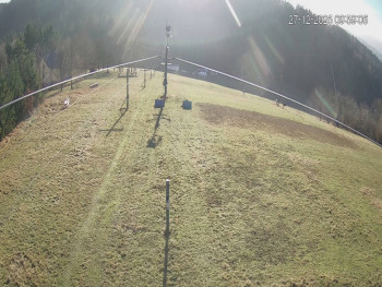 Rekreační středisko Trnava u...