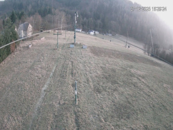 Rekreační středisko Trnava u...