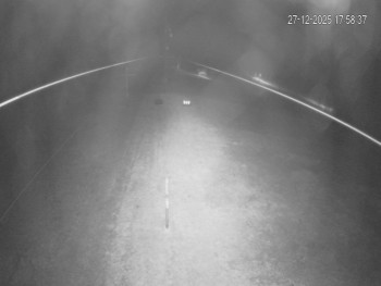 Rekreační středisko Trnava u...