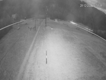 Rekreační středisko Trnava u...