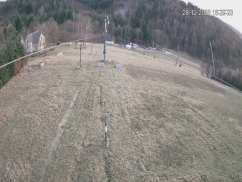 Rekreační středisko Trnava u...