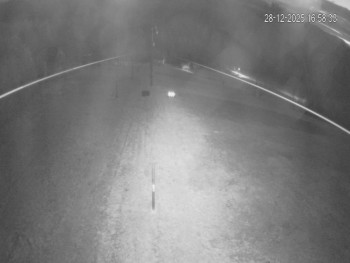 Rekreační středisko Trnava u...