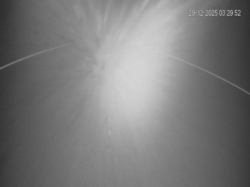 Rekreační středisko Trnava u...