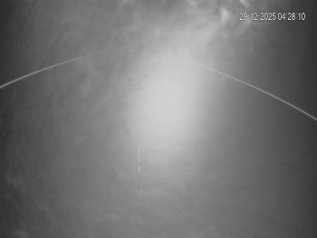 Rekreační středisko Trnava u...