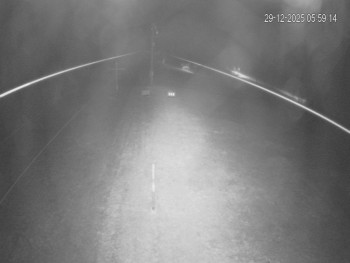 Rekreační středisko Trnava u...